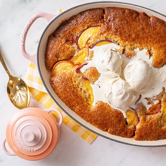 links to recipe