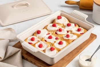links to recipe