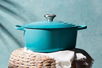 links to caribbean products