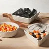 links to listings of special offers