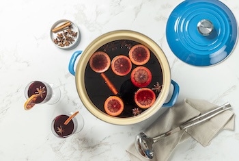 links to recipe
