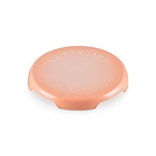 links to signature trivet