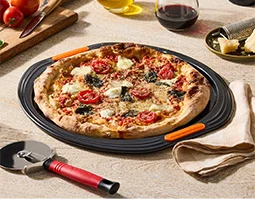 All products with special offers