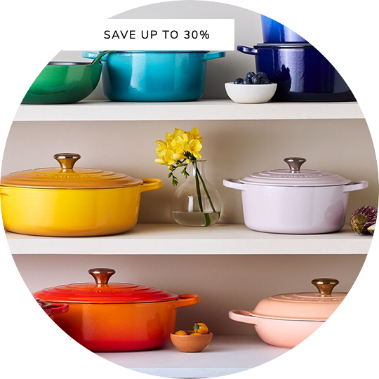 SAVE UP TO 30% - build a set page