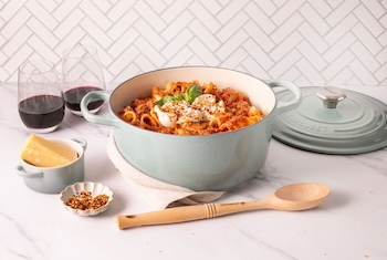links to recipe