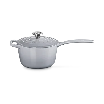 Signature Saucepan