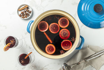 links to recipe