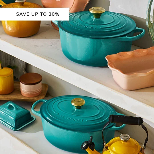 SAVE UP TO 30% - build a set page