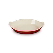 Heritage Au Gratin Dish