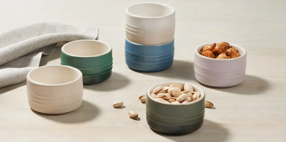 Ramekin