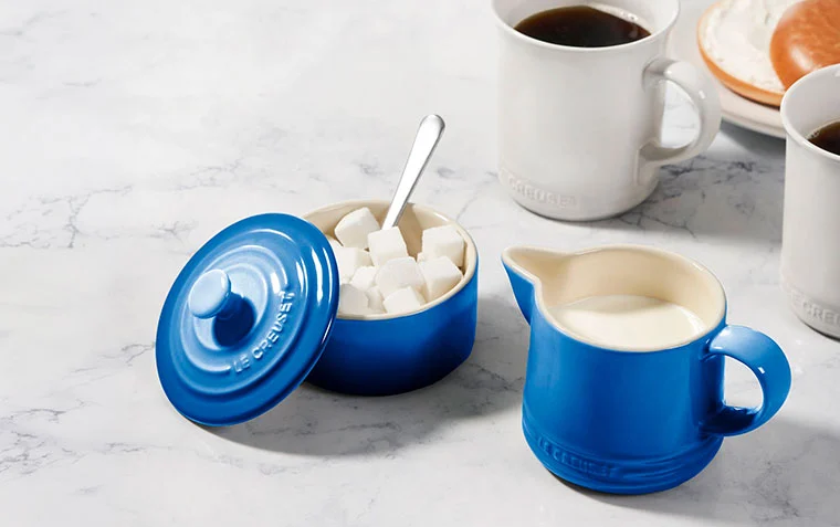 Products with special offers