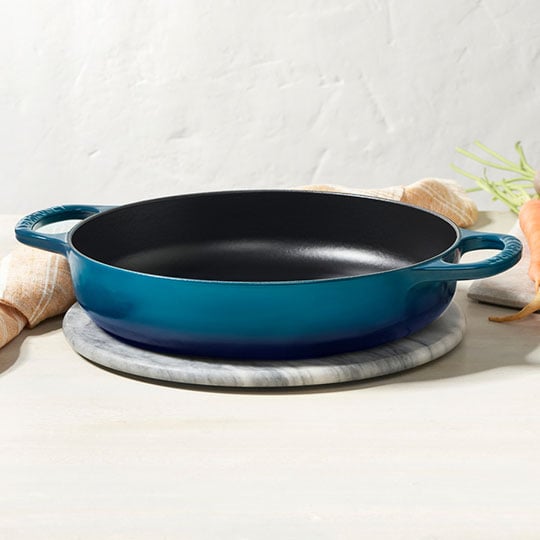 click to open shopping modal for this item