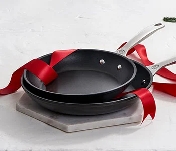 nonstick cookware