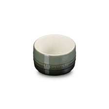 Straight Wall Ramekin