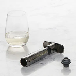links to Wine Tools links to Wine Tools