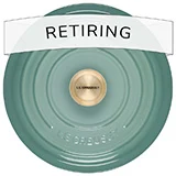 RETIRING - links to sage products RETIRING - links to sage products