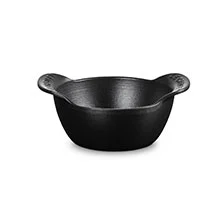 Gourmand Collection Cocotte, Set of 4