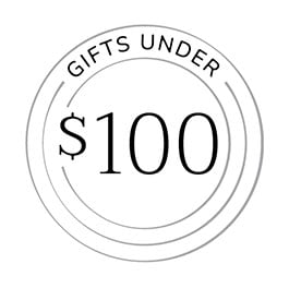links to gifts under $100
