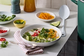 links to recipe