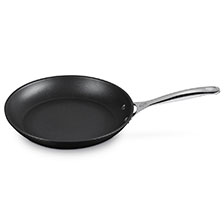 Toughened Non-stick PRO Fry Pan