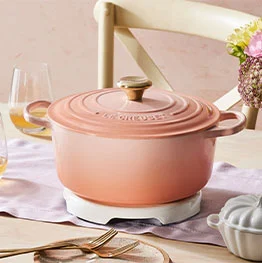 links to Trivets & Coasters