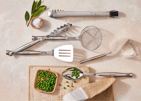 Revolution&reg; tools