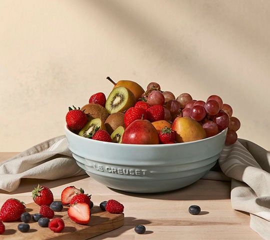 links to new arrivals