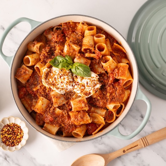 links to recipe
