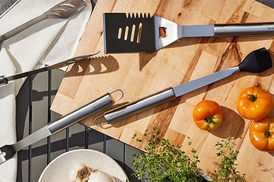 tools and textiles sale