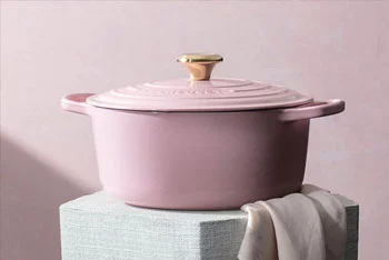 links to chiffon pink products