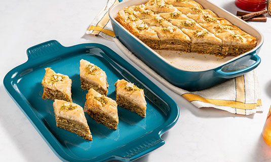 Le Creuset Home  Cookware, Bakeware, Pots, Pans, Skillet, Kitchen 