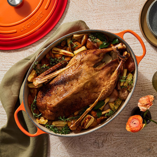 links to recipe