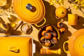 blog post