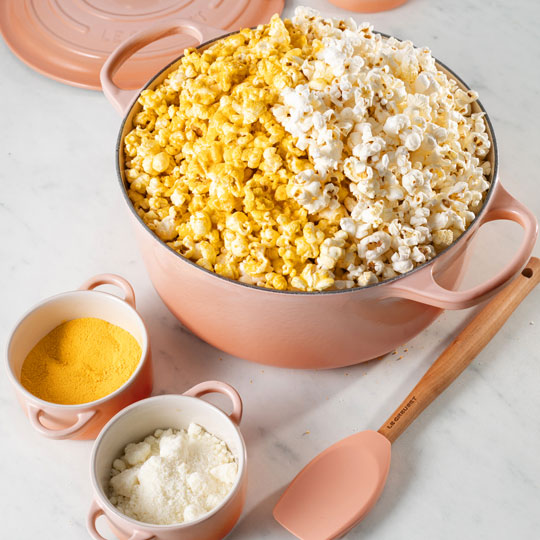 links to recipe