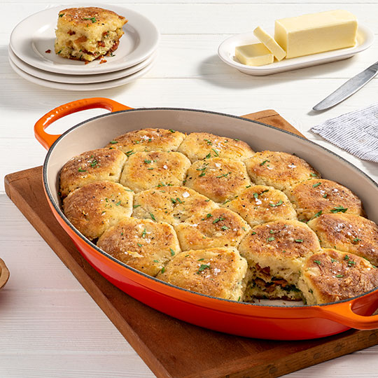 links to recipe