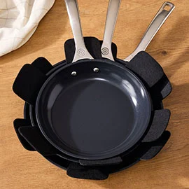 nonstick fry pan