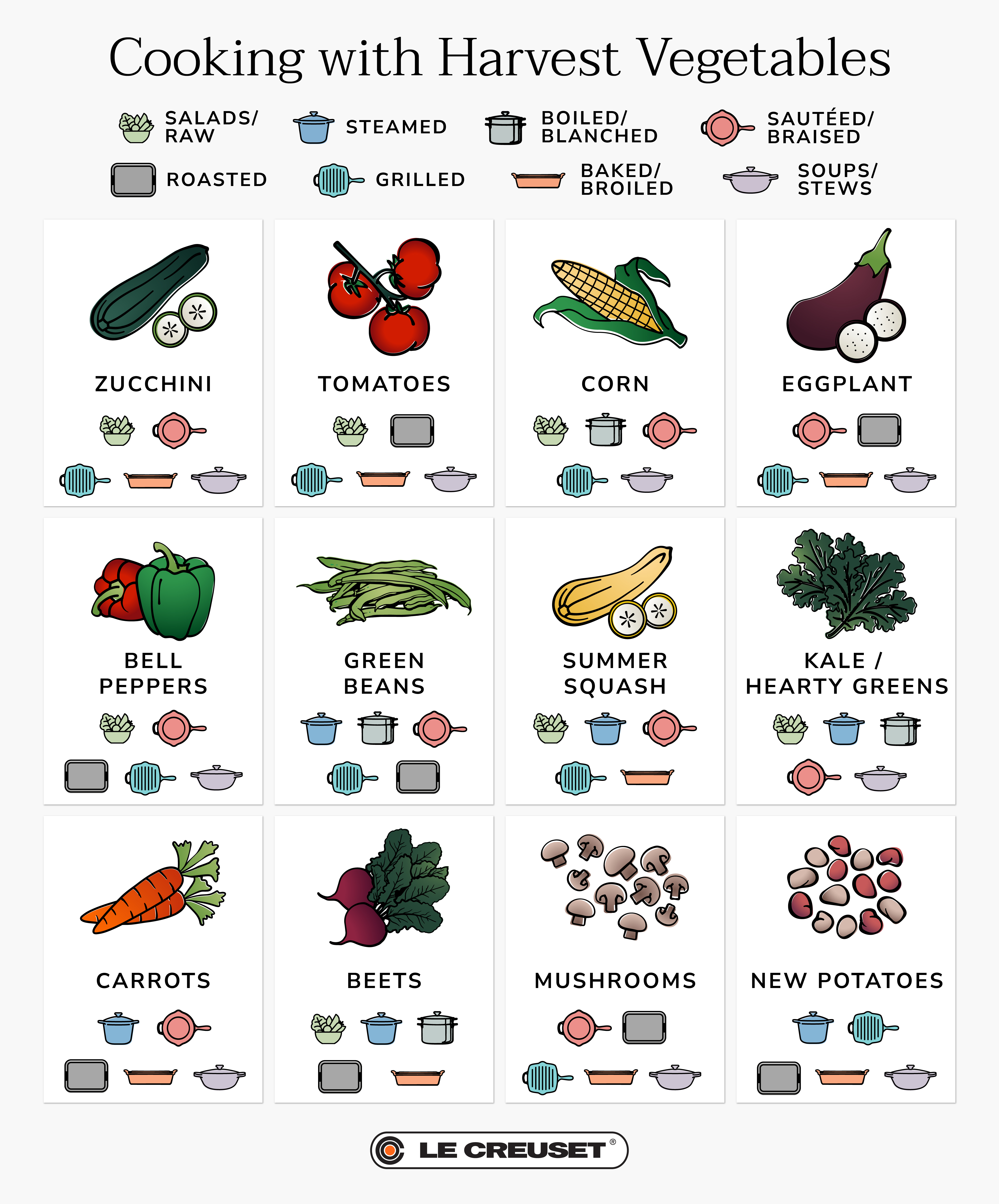 infographic