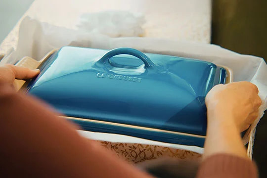 links to page of current special offers