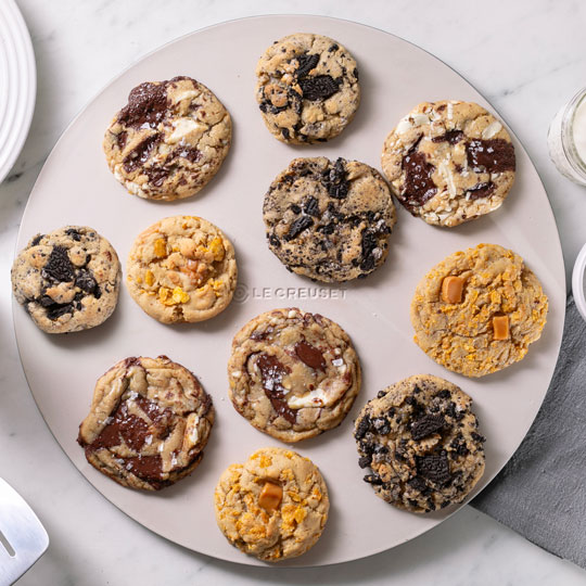 links to recipe