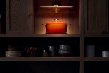 links to recipe