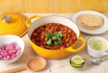 recipe