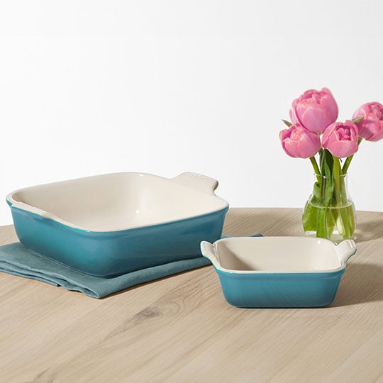 Le Creuset Promotion Codes, Sales, Discounts, Deals and Coupons Le