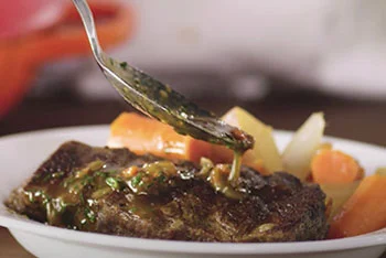 pot roast for 2