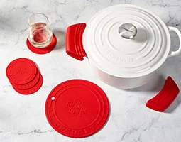 All products with special offers