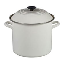 links to Stockpot