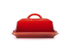 links to product
