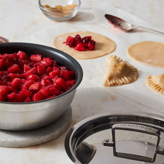 links to recipe