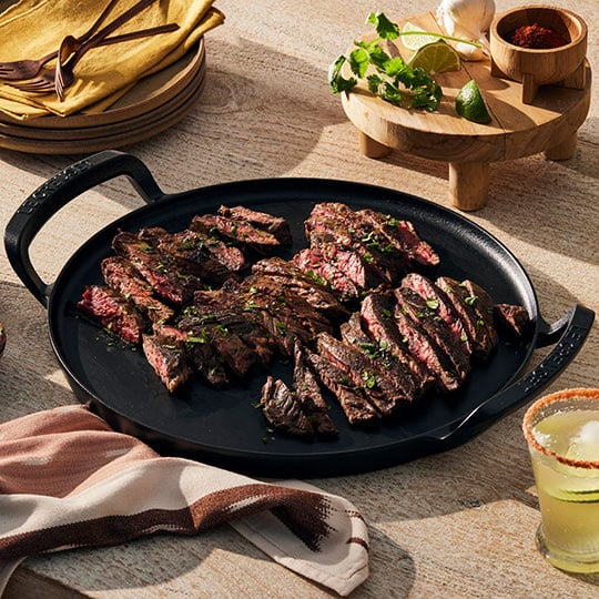 links to recipe