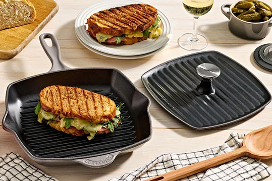 panini set