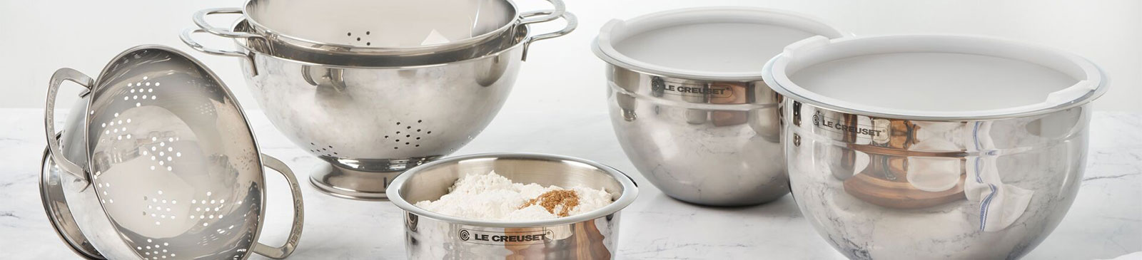 kitchen tools